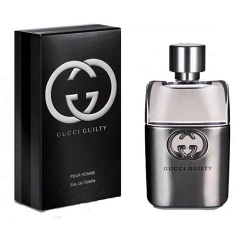 gucci per grazz|gucci guilty reviews.